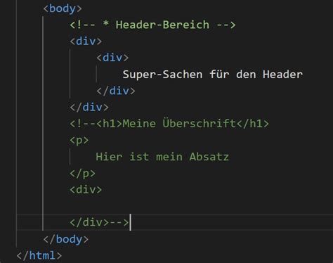HTML Anzeigen 的图像结果