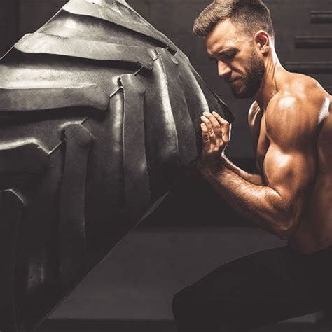 Image result for MuscleTech Creactor