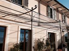 tettoia pvc lavorazioni in pvc trasparente venturello 174 poirino to tettoia pvc lavorazioni in pvc trasparente venturello 174 poirino to