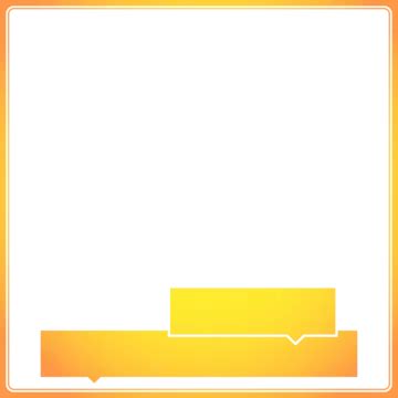 Image result for First Page Design for Programming Assignment