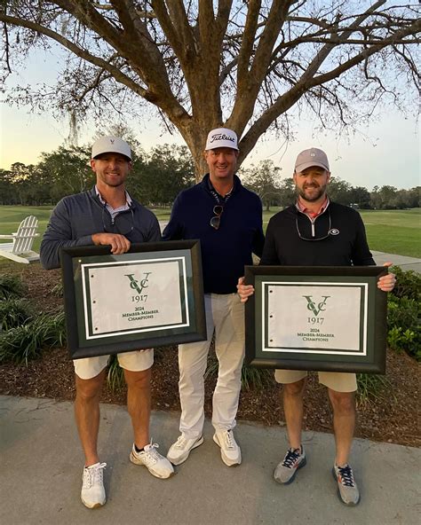 Valdosta Country Club (@valdostacc) • Instagram photos and videos