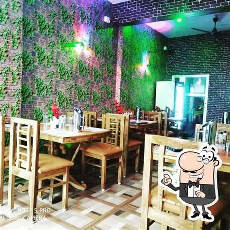 Viraj Restaurant, Arrah - Restaurant menu, prices and reviews