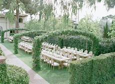 Morning Wedding Ideas by Helpful Tips For Planning A Morning Wedding Ceremony Morning Wedding Ideas