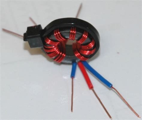 Image result for Arduino Based Local Oscillator