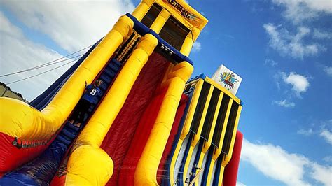 Image result for Outback Splash Perth Wedgie