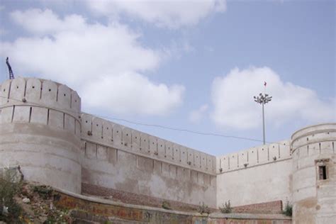 Brindavan Conservation
