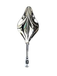 Gorilla pets Spoon Feeding Needle | Stainless Steel | for Veterinary ...