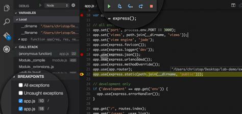 Image result for Visual Studio Code Descarga