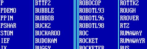 Image result for Bsky Tutorial