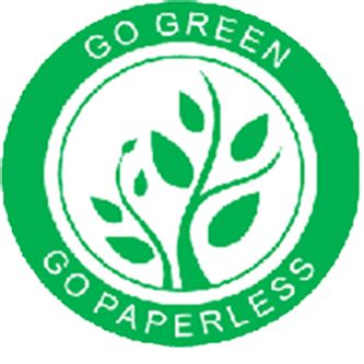 Welcome to Central Record Keeping Agency