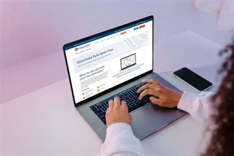 Python GUI App 的图像结果