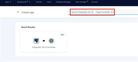 Image result for Migrating an Oracle Database to Cloud SQL for PostgreSQL Using Striim