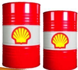 Image result for Shell Oil Films