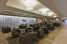 Park Lexus Service by Park Place Lexus Plano Car Dealership In Plano Tx 75024 Park Lexus Service