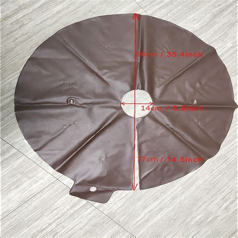 Image result for Drip Irrigation Tree Ring