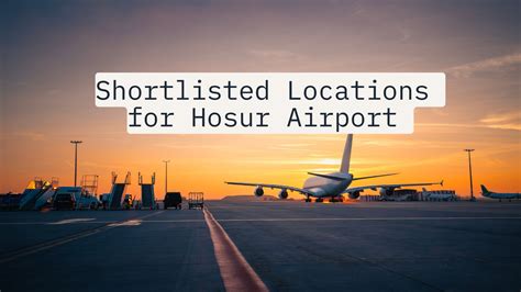 What is Title Deed of Property? All You Need to Know.