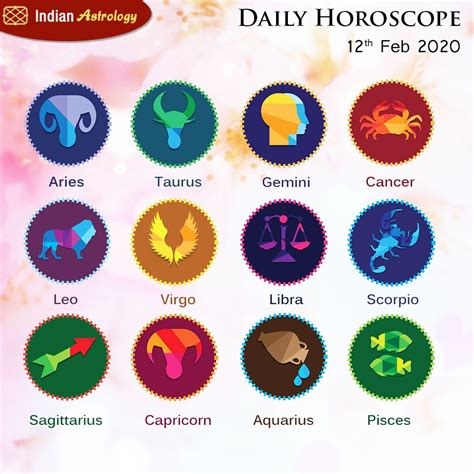 Elle Horoscopes For Today - Elle Horoscope Gratuit - XFQS