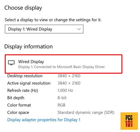 Image result for Disable Inteegrate GPU