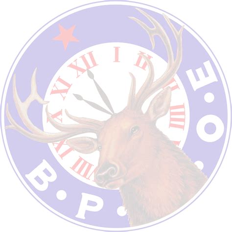 Grille Room | Newark Ohio Elks Lodge