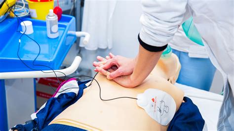 Image result for CPR Certification