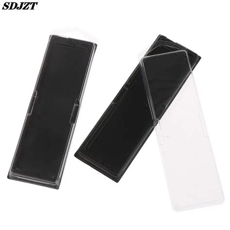 Computer RAM Storage Box 的图像结果