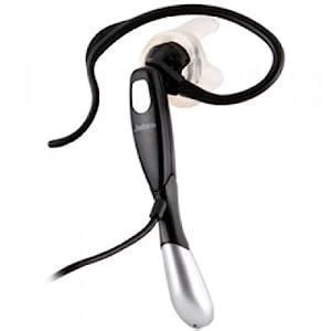 Jabra C150 Headset for 2.5mm Universal Headset Plug : Amazon.in ...