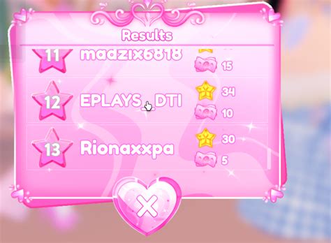 Image result for Pro Gamer Network/Server