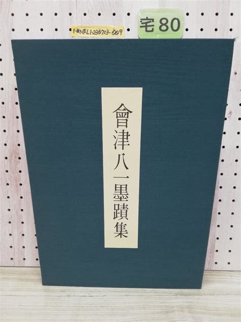 Testing Computer CPU 的图像结果