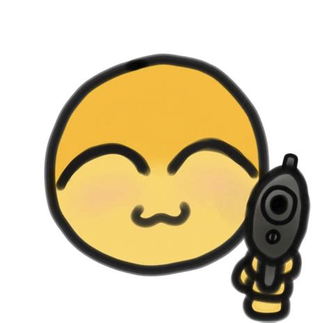Épinglé par jordan h sur emojis en 2025 | Dessin emoji, Dessin de couverture, Dessin d'emoji