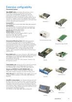 Eaton 9155/9355 UPS - Powerware - PDF Catalogs | Technical ...