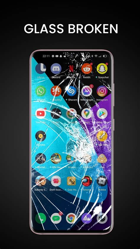 Image result for Time Out Screen Prank