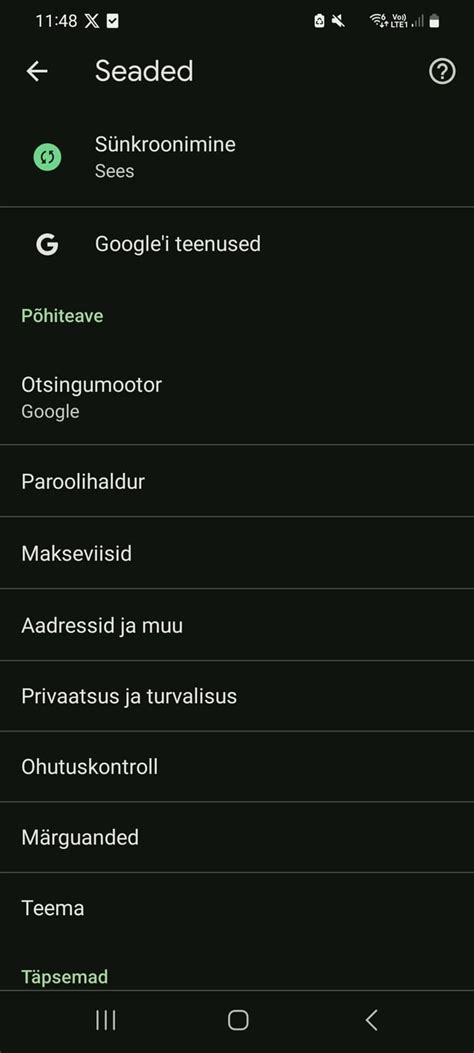 Image result for Google Chrome Programming Language