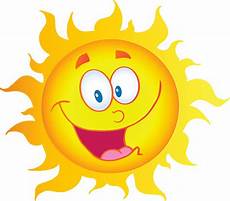 Clipart Of Sun by Joyful Expressions His Mercies Are New Every Morning Clipart Of Sun