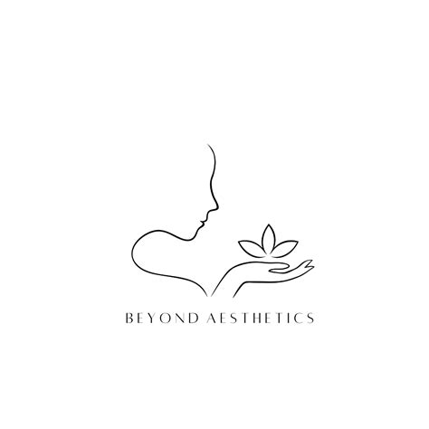Why “Beyond” Aesthetics?