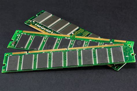 Image result for Notebook Computer Memory