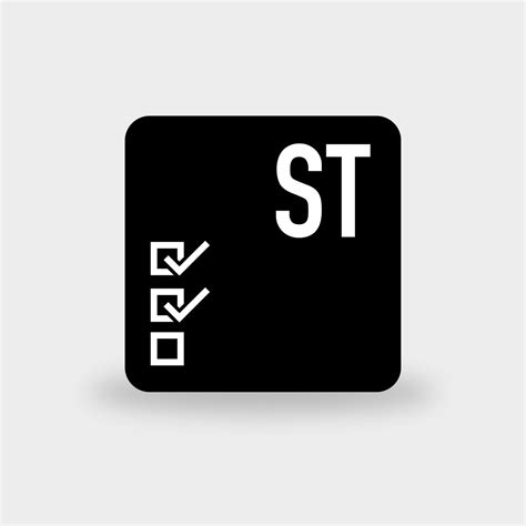 Industrial software BRAIN2 Sample_Test (Bizerba Rapid Application ...