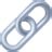 MBA Admissions 2026 Now Open Hospital & Healthcare Management HHM