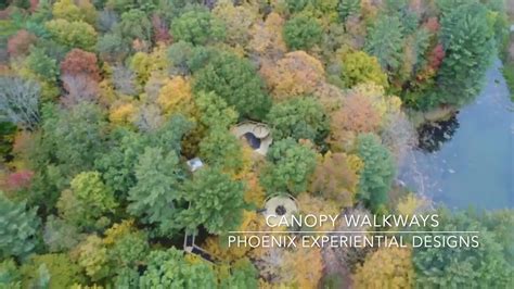 Phoenix Experiential Designs