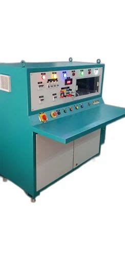 H Panel Electrical Solution - Manufacturer from Makarpura, Vadodara ...