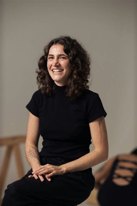 Start Session Models 的图像结果