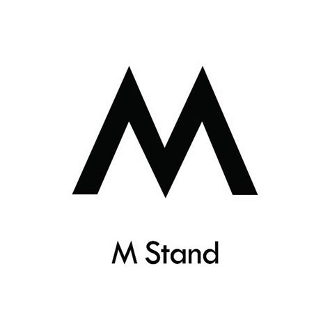 z15 studio | M Stand 上海K11店-设计风向