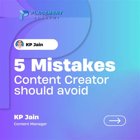 Placement Academy | Navigating your career success.