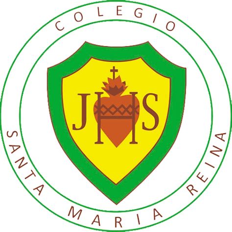 CFI Financial Modeling Sensitivity Analysis 的图像结果