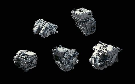 Ultium Features 的图像结果