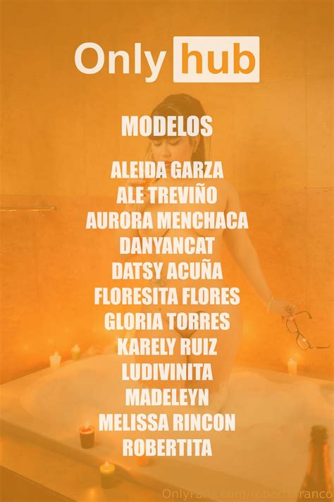 Roberta Franco (Robertita)