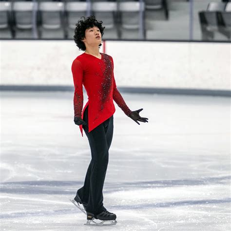 Who Are the Victims in the D.C. Plane Crash? - The New York Times