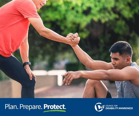 Image result for Disability Income Insurance