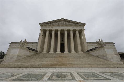 It's Not Enough But It's Something: DC Tenuously Holds The Line Against ...