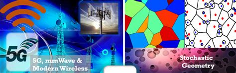 Coverage and Rate in MIMO Cellular Networks with Location-Aware ...