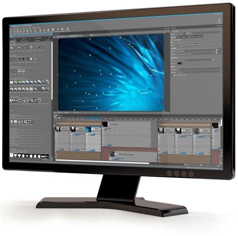 Image result for AquaSoft Slideshow Tutorials
